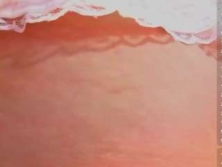 mariana-tay live webcam show
