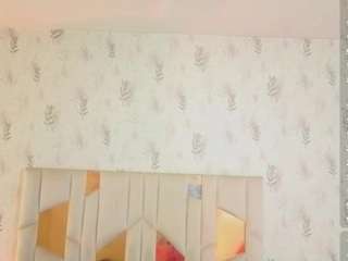 mariana-tay