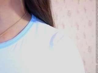 mariana-tay