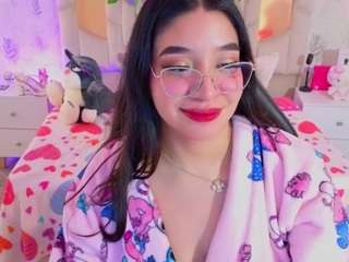 mariana-tay