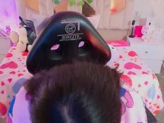 mariana-tay