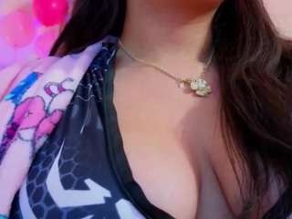 mariana-tay
