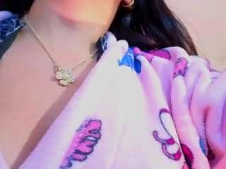 mariana-tay
