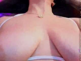 mariana-tay