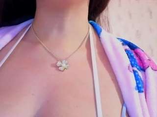 mariana-tay