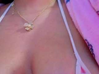 mariana-tay