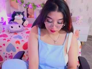 mariana-tay