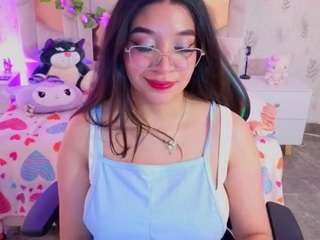 mariana-tay