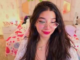 mariana-tay