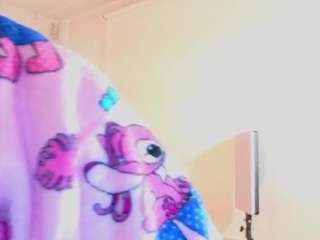 mariana-tay