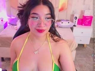 mariana-tay