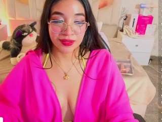 mariana-tay