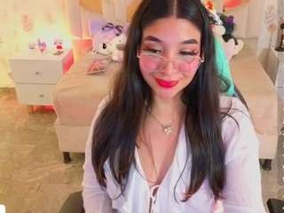 mariana-tay