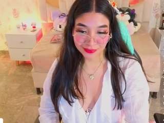 mariana-tay