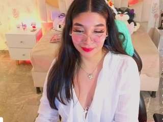 mariana-tay