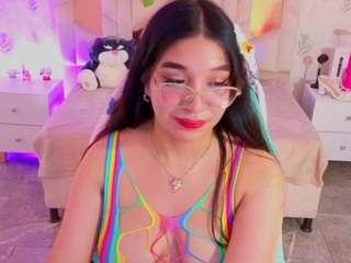 mariana-tay