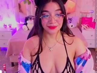 mariana-tay
