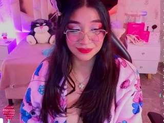 mariana-tay