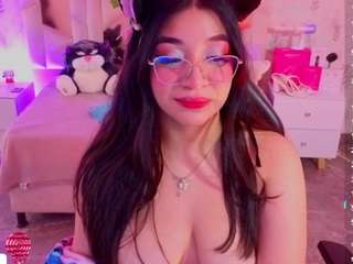 mariana-tay