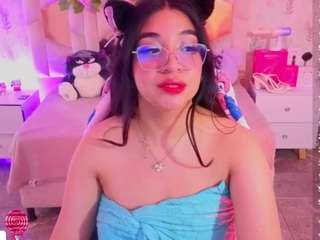 mariana-tay