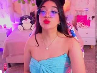 mariana-tay