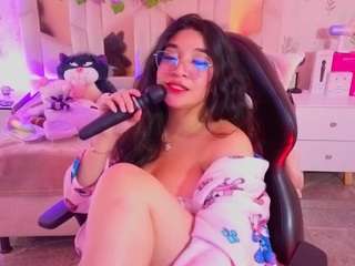 mariana-tay