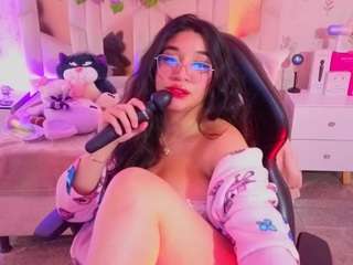 mariana-tay