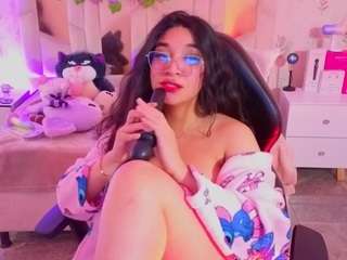 mariana-tay
