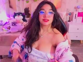 mariana-tay