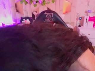 mariana-tay