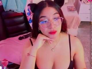 mariana-tay