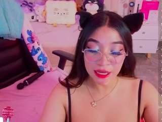 mariana-tay