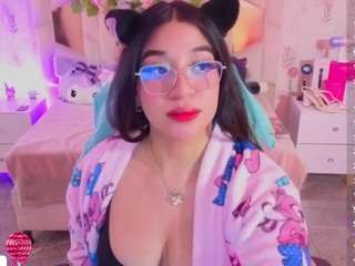 mariana-tay