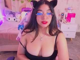 mariana-tay