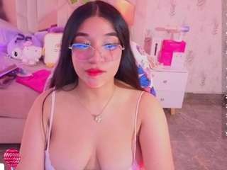 mariana-tay