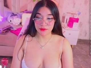 mariana-tay
