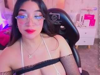 mariana-tay