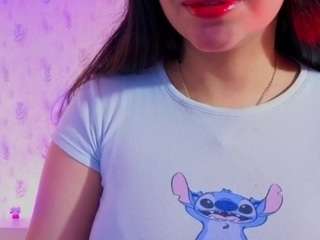 mariana-tay