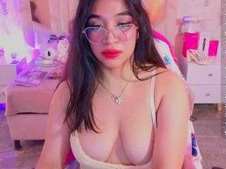 mariana-tay
