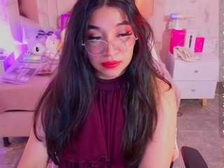 mariana-tay