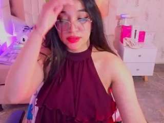 mariana-tay