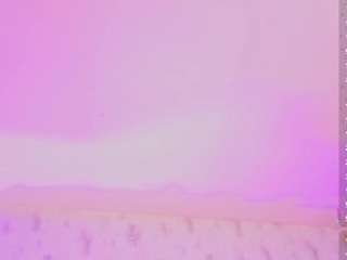 mariana-tay live cam preview