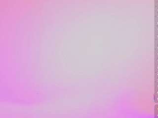 mariana-tay live cam preview