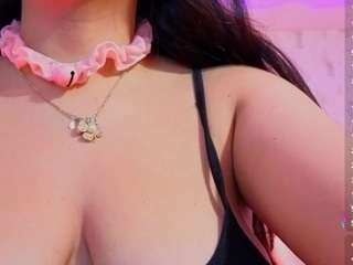 mariana-tay