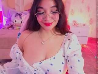 mariana-tay