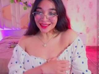 mariana-tay