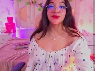 mariana-tay