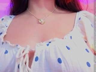 mariana-tay