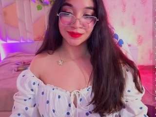 mariana-tay