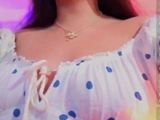 mariana-tay